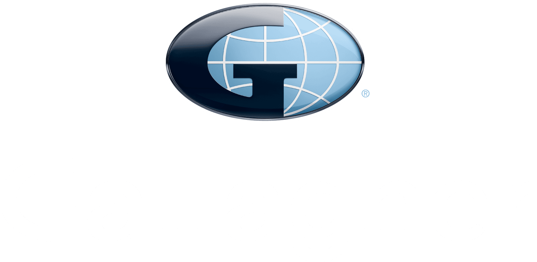 Gallagher Logo